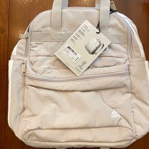 Adidas Essentials 2 Backpack